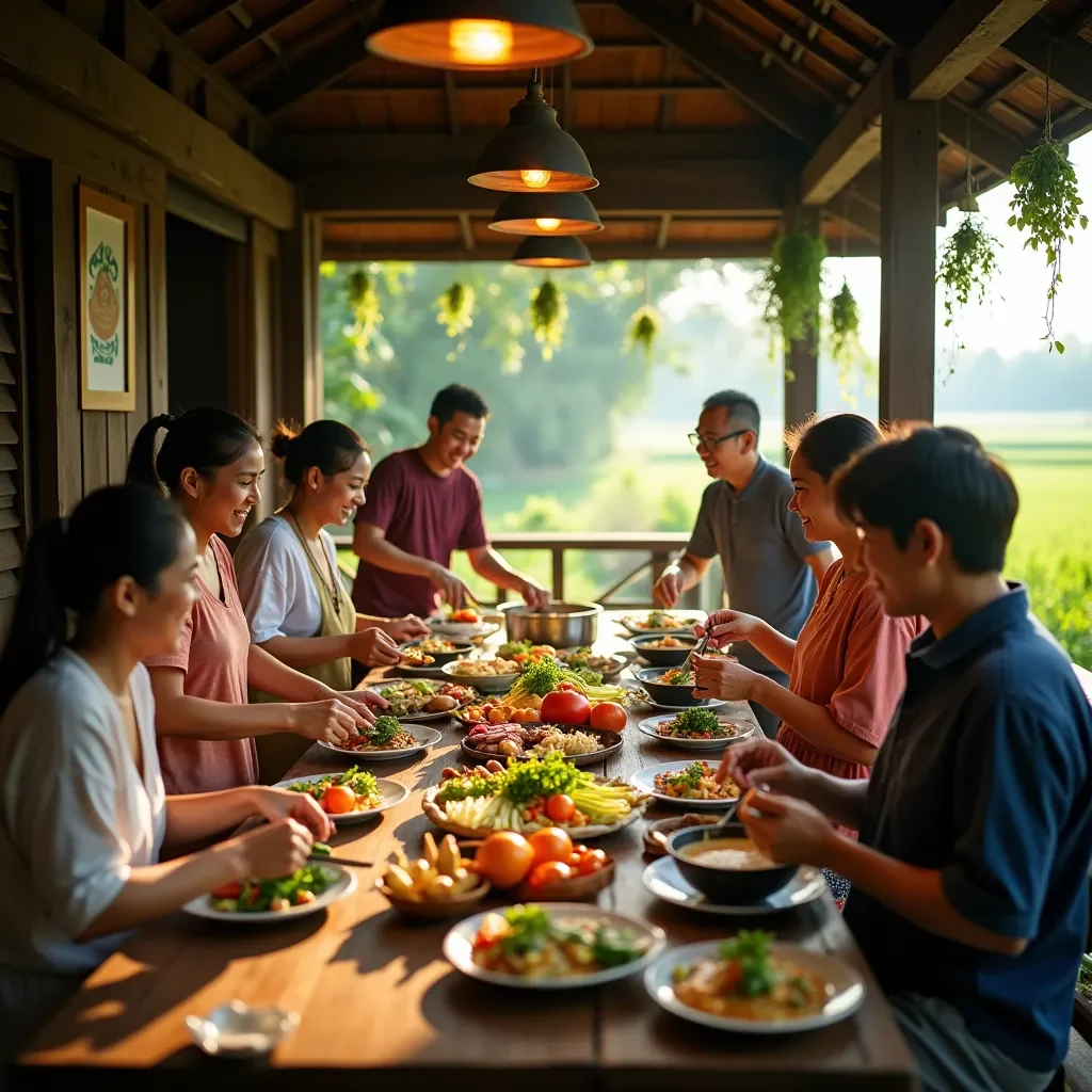 Business intelligence dashboard